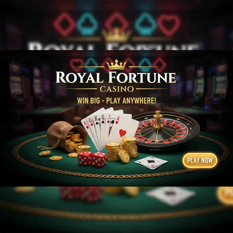 8jili Casino Bonus Banner